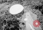 Image of OSS trains natives Burma, 1944, second 57 stock footage video 65675072041