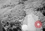 Image of OSS trains natives Burma, 1944, second 58 stock footage video 65675072041