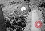Image of OSS trains natives Burma, 1944, second 59 stock footage video 65675072041