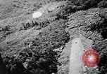 Image of OSS trains natives Burma, 1944, second 60 stock footage video 65675072041