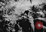 Image of OSS interrogate Japanese Burma, 1944, second 3 stock footage video 65675072042
