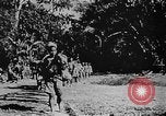 Image of OSS interrogate Japanese Burma, 1944, second 12 stock footage video 65675072042
