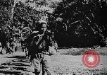Image of OSS interrogate Japanese Burma, 1944, second 14 stock footage video 65675072042