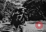 Image of OSS interrogate Japanese Burma, 1944, second 15 stock footage video 65675072042