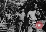 Image of OSS interrogate Japanese Burma, 1944, second 19 stock footage video 65675072042