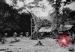 Image of OSS interrogate Japanese Burma, 1944, second 24 stock footage video 65675072042