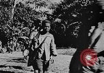 Image of OSS interrogate Japanese Burma, 1944, second 28 stock footage video 65675072042