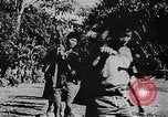 Image of OSS interrogate Japanese Burma, 1944, second 31 stock footage video 65675072042