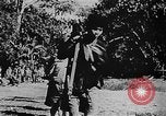 Image of OSS interrogate Japanese Burma, 1944, second 32 stock footage video 65675072042
