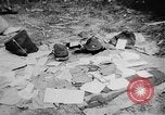 Image of OSS interrogate Japanese Burma, 1944, second 48 stock footage video 65675072042