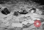 Image of OSS interrogate Japanese Burma, 1944, second 49 stock footage video 65675072042