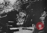Image of OSS interrogate Japanese Burma, 1944, second 50 stock footage video 65675072042