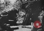Image of OSS interrogate Japanese Burma, 1944, second 52 stock footage video 65675072042
