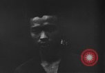 Image of OSS interrogate Japanese Burma, 1944, second 54 stock footage video 65675072042