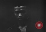 Image of OSS interrogate Japanese Burma, 1944, second 55 stock footage video 65675072042