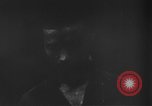 Image of OSS interrogate Japanese Burma, 1944, second 56 stock footage video 65675072042