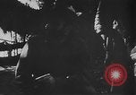 Image of OSS interrogate Japanese Burma, 1944, second 60 stock footage video 65675072042