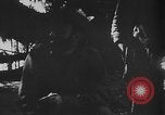 Image of OSS interrogate Japanese Burma, 1944, second 61 stock footage video 65675072042