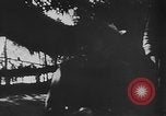Image of OSS interrogate Japanese Burma, 1944, second 62 stock footage video 65675072042