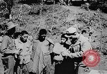 Standbild OSS Vernehmung des japanischen erfasst Birma, 1944, aus Sekunde 6 historischem Filmmaterial Videoclip 65675072043