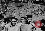 Standbild OSS Vernehmung des japanischen erfasst Birma, 1944, aus Sekunde 12 historischem Filmmaterial Videoclip 65675072043