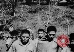 Standbild OSS Vernehmung des japanischen erfasst Birma, 1944, aus Sekunde 17 historischem Filmmaterial Videoclip 65675072043