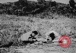 Standbild OSS Vernehmung des japanischen erfasst Birma, 1944, aus Sekunde 21 historischem Filmmaterial Videoclip 65675072043