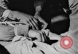Standbild OSS Vernehmung des japanischen erfasst Birma, 1944, aus Sekunde 32 historischem Filmmaterial Videoclip 65675072043