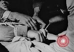 Standbild OSS Vernehmung des japanischen erfasst Birma, 1944, aus Sekunde 33 historischem Filmmaterial Videoclip 65675072043