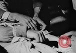 Standbild OSS Vernehmung des japanischen erfasst Birma, 1944, aus Sekunde 37 historischem Filmmaterial Videoclip 65675072043