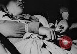 Standbild OSS Vernehmung des japanischen erfasst Birma, 1944, aus Sekunde 41 historischem Filmmaterial Videoclip 65675072043