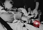 Standbild OSS Vernehmung des japanischen erfasst Birma, 1944, aus Sekunde 44 historischem Filmmaterial Videoclip 65675072043