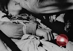 Standbild OSS Vernehmung des japanischen erfasst Birma, 1944, aus Sekunde 45 historischem Filmmaterial Videoclip 65675072043