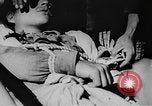 Standbild OSS Vernehmung des japanischen erfasst Birma, 1944, aus Sekunde 46 historischem Filmmaterial Videoclip 65675072043