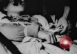 Standbild OSS Vernehmung des japanischen erfasst Birma, 1944, aus Sekunde 47 historischem Filmmaterial Videoclip 65675072043