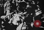 Standbild OSS Vernehmung des japanischen erfasst Birma, 1944, aus Sekunde 48 historischem Filmmaterial Videoclip 65675072043