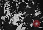 Standbild OSS Vernehmung des japanischen erfasst Birma, 1944, aus Sekunde 49 historischem Filmmaterial Videoclip 65675072043