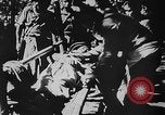 Standbild OSS Vernehmung des japanischen erfasst Birma, 1944, aus Sekunde 50 historischem Filmmaterial Videoclip 65675072043
