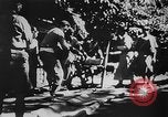 Standbild OSS Vernehmung des japanischen erfasst Birma, 1944, aus Sekunde 53 historischem Filmmaterial Videoclip 65675072043