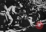 Standbild OSS Vernehmung des japanischen erfasst Birma, 1944, aus Sekunde 55 historischem Filmmaterial Videoclip 65675072043