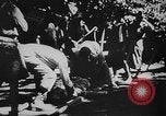 Standbild OSS Vernehmung des japanischen erfasst Birma, 1944, aus Sekunde 57 historischem Filmmaterial Videoclip 65675072043
