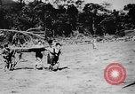 Standbild OSS Vernehmung des japanischen erfasst Birma, 1944, aus Sekunde 59 historischem Filmmaterial Videoclip 65675072043