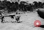 Standbild OSS Vernehmung des japanischen erfasst Birma, 1944, aus Sekunde 60 historischem Filmmaterial Videoclip 65675072043