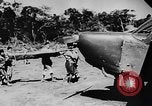 Standbild OSS Vernehmung des japanischen erfasst Birma, 1944, aus Sekunde 62 historischem Filmmaterial Videoclip 65675072043