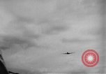 Standbild OSS-Aktivitäten in Birma Birma, 1944, aus Sekunde 3 historischem Filmmaterial Videoclip 65675072044