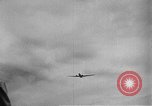 Standbild OSS-Aktivitäten in Birma Birma, 1944, aus Sekunde 5 historischem Filmmaterial Videoclip 65675072044