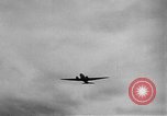 Standbild OSS-Aktivitäten in Birma Birma, 1944, aus Sekunde 7 historischem Filmmaterial Videoclip 65675072044