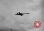Standbild OSS-Aktivitäten in Birma Birma, 1944, aus Sekunde 8 historischem Filmmaterial Videoclip 65675072044
