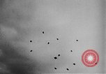 Standbild OSS-Aktivitäten in Birma Birma, 1944, aus Sekunde 10 historischem Filmmaterial Videoclip 65675072044