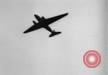 Standbild OSS-Aktivitäten in Birma Birma, 1944, aus Sekunde 11 historischem Filmmaterial Videoclip 65675072044